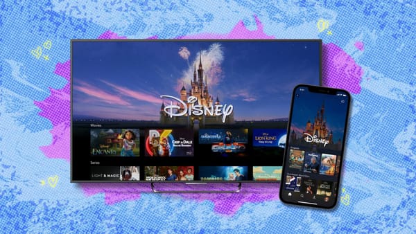 Best Disney+ deals and bundles — June 2026 — Mashable