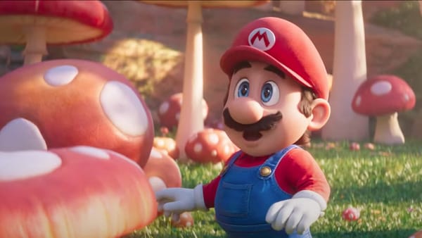 Nintendo Switch update finally fixes nine-year eShop lag — Polygon