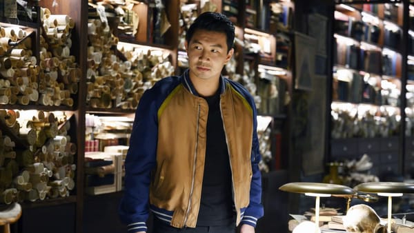 Marvel Personality Quiz: Which MCU Hero Are You? — Collider