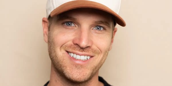 I feel guilty when I need a break from my kids. It's normal. — Businessinsider