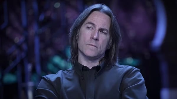 Critical Role reveals Age of Umbra: Sallowlands characters ahead of premiere — Polygon