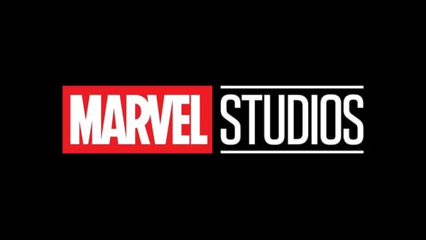 Shang-Chi Sequel in Development Despite Long Delay — Movieweb