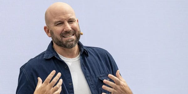 Meta CTO says morale near all-time low after layoffs and AI shift — Businessinsider