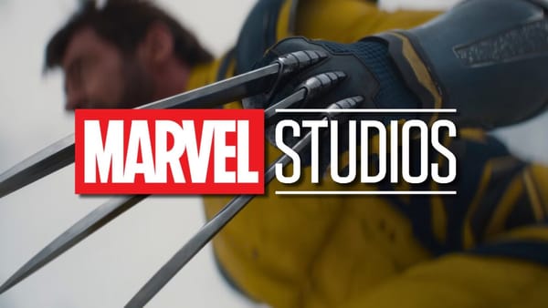 New X-Men Reboot Is Taking a 'Big Swing,' Writer Says — Movieweb