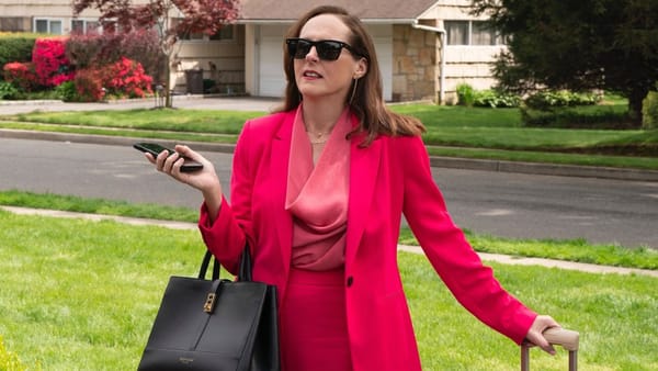 Only Murders in the Building Season 6 Adds Several Notable Guest Stars — Movieweb