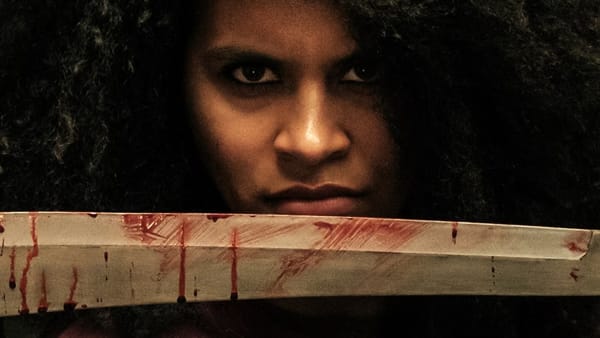 They Will Kill You Tops HBO Max After Box Office Flop — Movieweb