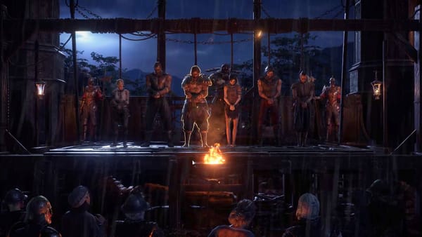 When is the full Path of Exile 2 release date? — Gamesradar
