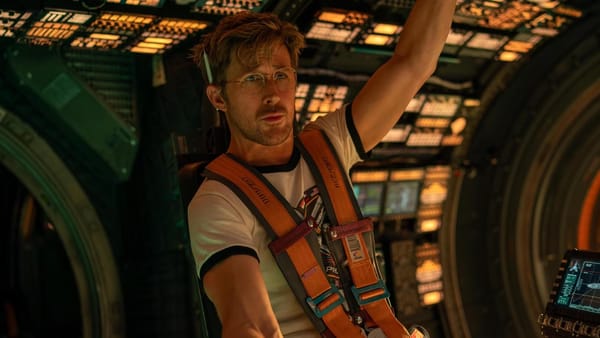 Orion sci-fi thriller sets U.S. release for this fall — Movieweb