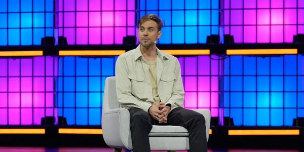 Eight vibe-coding startups raising billions — Businessinsider