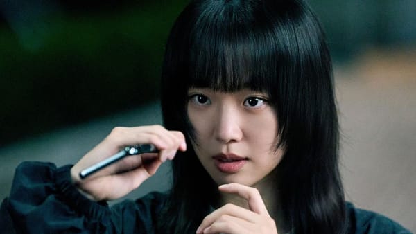 Action Hero Quiz: Which Action Hero Would Be Your Perfect Partner? — Collider