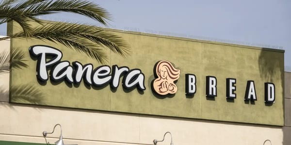 Panera's RISE revamps summer menu to boost customer visits — Businessinsider