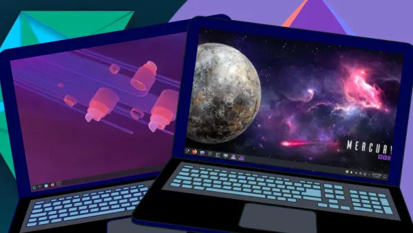 Malicious apps slipped into the Arch User Repository — how to protect yourself — Latest news