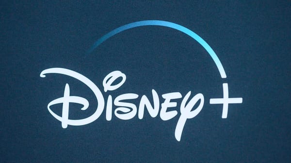 Disney+ greenlights animated fantasy series Journey — Movieweb