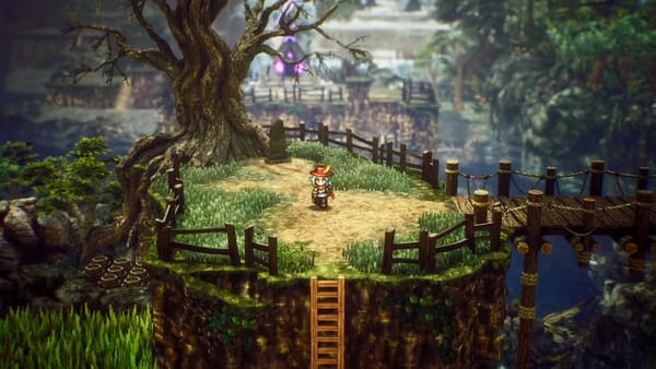 Adventures of Elliot review roundup: strong combat, weak time travel — Polygon