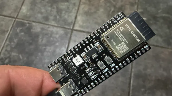 How I block ads with a $7 Raspberry Pi alternative — Latest news