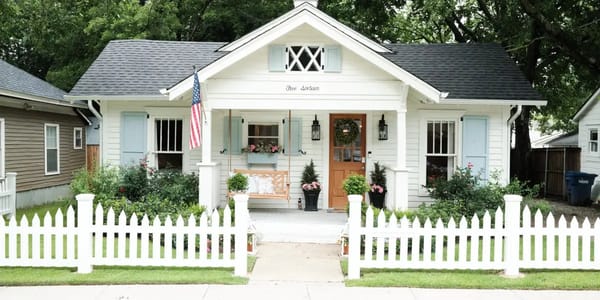World Cup doubles my Airbnb rates this summer — Businessinsider