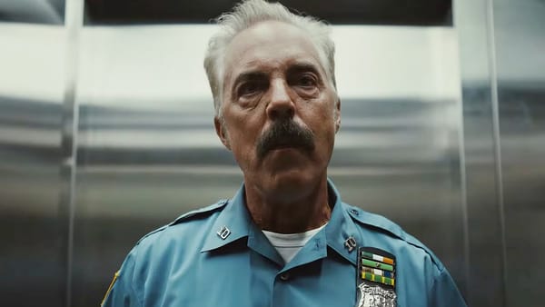 Titus Welliver Returns in 1980s Crime Drama The Westies — Collider
