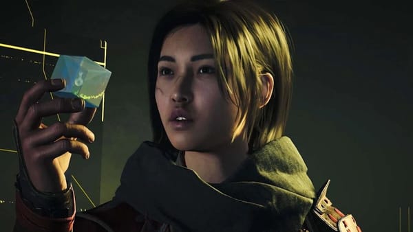Assassin’s Creed Shadows gets final update and new epilogue — Kotaku
