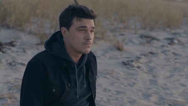 Which Oscar Best Picture Is Your Perfect Movie? — Collider