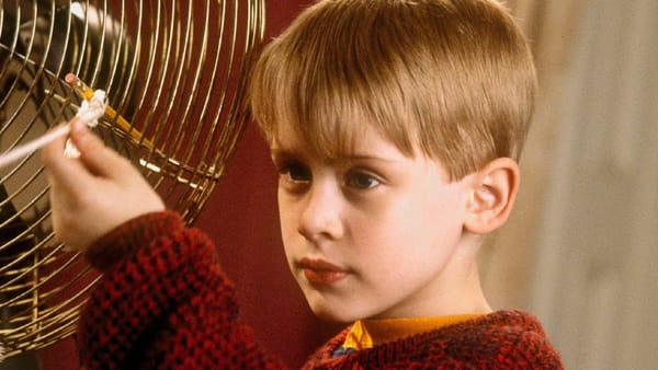 Which Oscar Best Picture Is Your Perfect Movie? — Collider