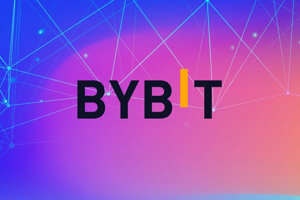 Bybit added to Singapore MAS Investor Alert List — Cointelegraph.com News