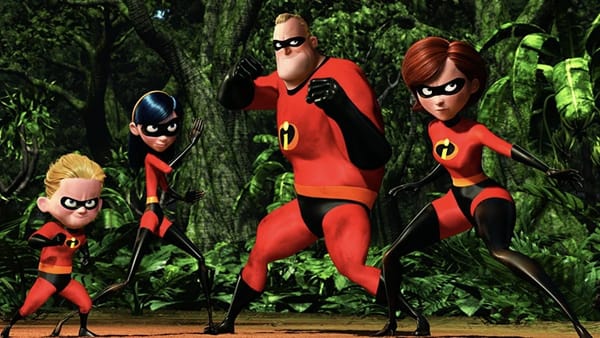 Ranking Pixar's Films Ahead of Toy Story 5 — Kotaku