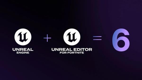 Epic merges UE5 with UEFN to create Unreal Engine 6 — Pcgamer