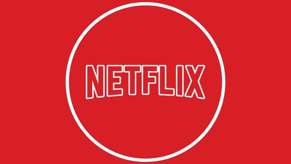 KPop Demon Hunters Becomes Netflix's Biggest Movie Ever — Movieweb