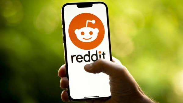 Hollywood Eyes Reddit for Next Hit After Backrooms' Breakout — Kotaku
