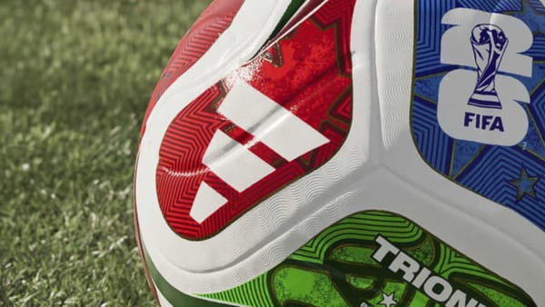 Best World Cup 2026 merch sorted from the crap — Gamesradar