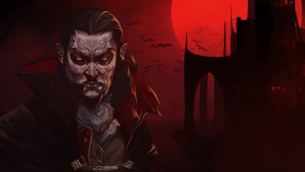 Vampire Survivors dev reviews Fortnite collab after Epic's generative AI reveal — Pcgamer