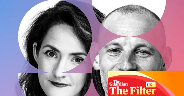 The Filter Q&A: ask our running experts anything — Lifestyle | The Guardian