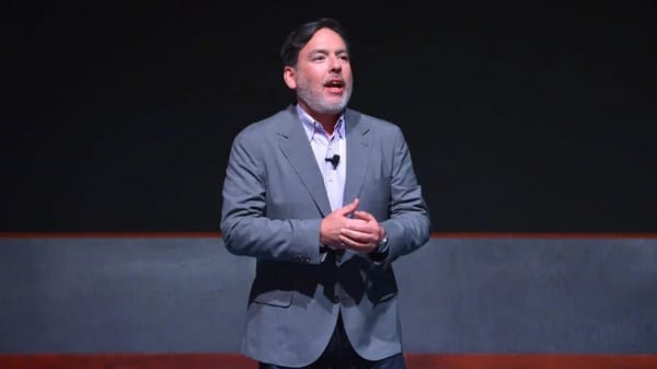 Former Sony Executive Says Xbox Moves Show 'Basic Misunderstanding' — Kotaku