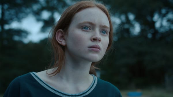 Sadie Sink surprised by speculation over top-secret Spider-Man role — Gamesradar