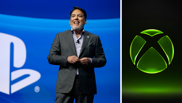 Former PlayStation exec: Xbox tactics show a basic misunderstanding — Pcgamer