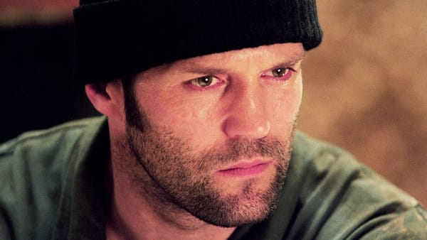 Jason Statham's 2008 Thriller The Bank Job Lands on Plex — Movieweb