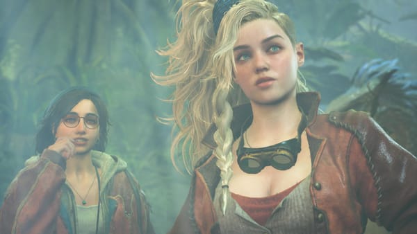 Capcom earned twice as much on Steam as PlayStation last year — Gamesradar