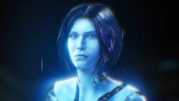 Why many game developers reject generative AI — Gamesradar