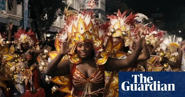 Jarman award shortlist features carnival, kabaddi and home videos — Culture | The Guardian
