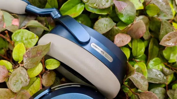 Sennheiser Momentum 5 adds a user-replaceable battery — Latest news