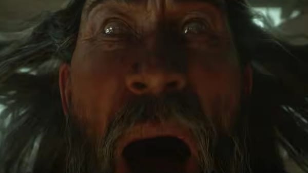 Blizzard names Diablo 4 Season of Death Awakening, sets June 23 livestream — Gamesradar