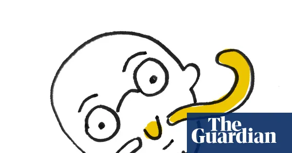 Thursday news quiz: Channel skirmishes, stolen mopeds and drum disasters — Lifestyle | The Guardian