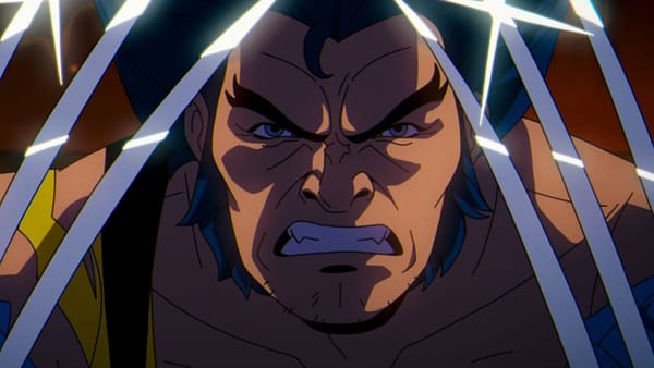 Which MCU Hero Are You? Marvel Personality Quiz — Collider