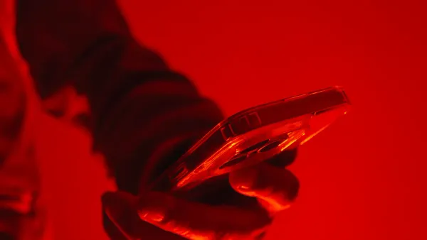 Companies are profiling you from your smartphone use - how to stop them — Latest news
