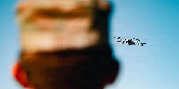 Operation Spiderweb shapes Army plans to defend US bases — Businessinsider