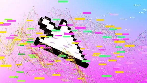 AI agents are getting their own search engine — Latest news