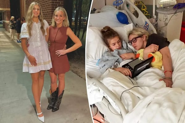 Jamie Lynn Spears recalls 'miracle' after daughter's ATV accident — Pagesix