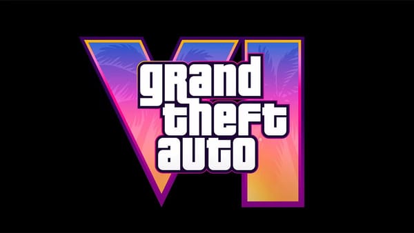 ‘Grand Theft Auto 6’ Pre-Orders Begin June 25, 2026 — Collider