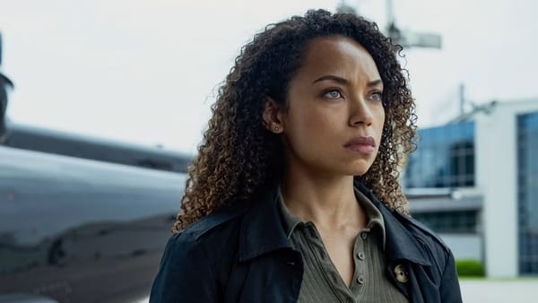 I Will Find You: Harlan Coben's New Eight-Part Netflix Thriller — Movieweb