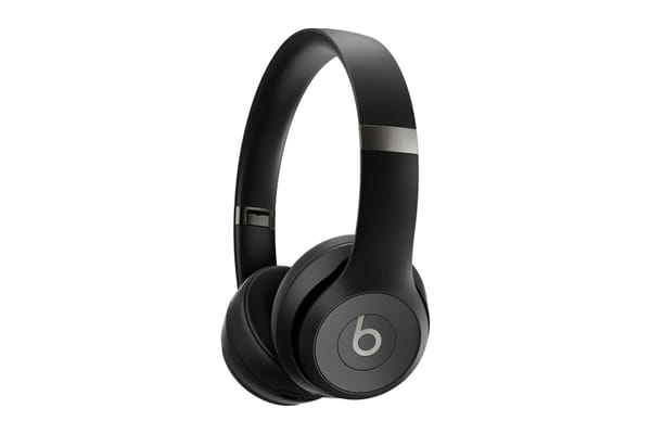 Beats Solo 4 drop to $130 ahead of Amazon Prime Day — Kotaku
